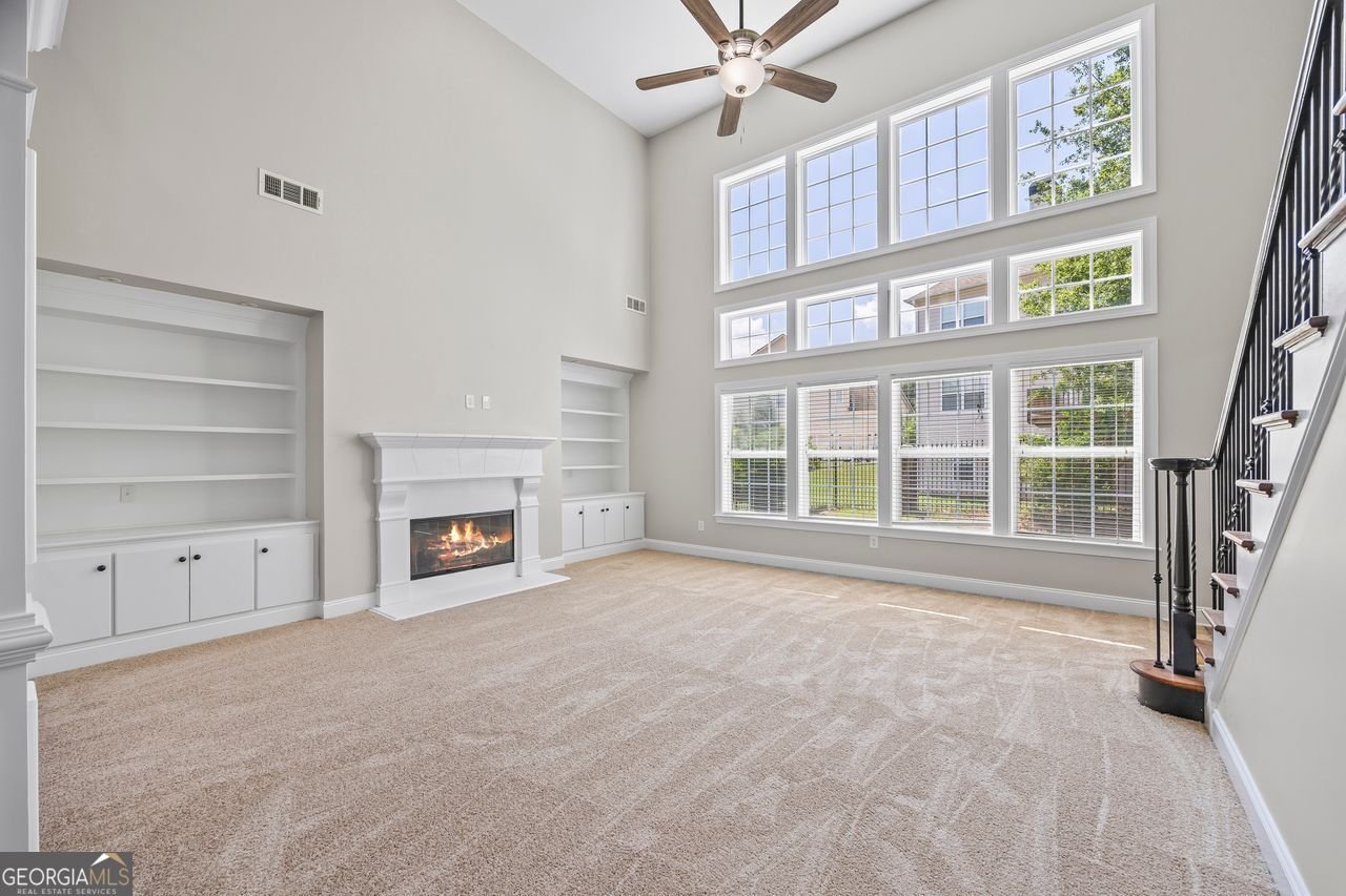 3843 DRAGON FLY Lane Loganville - 11