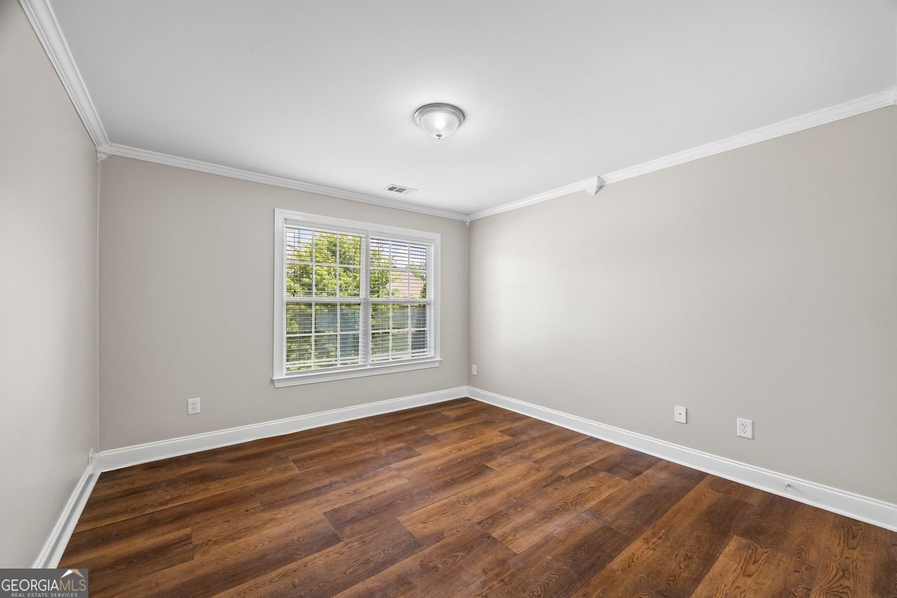 3843 DRAGON FLY Lane Loganville - 23