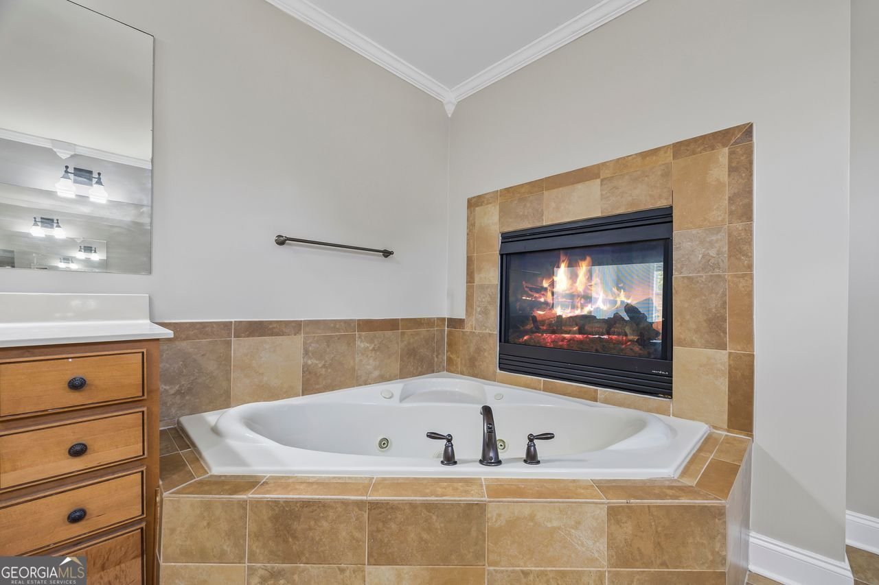 3843 DRAGON FLY Lane Loganville - 29