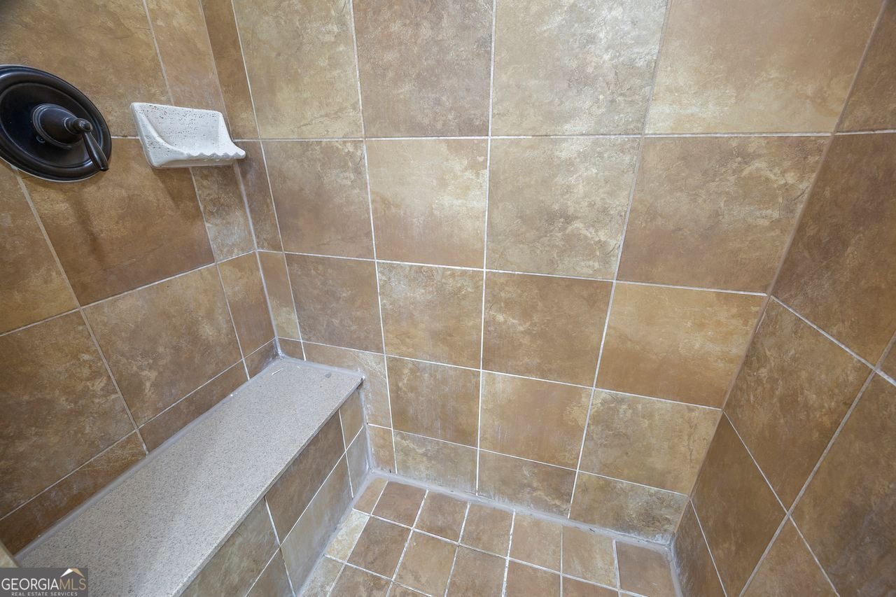 3843 DRAGON FLY Lane Loganville - 30