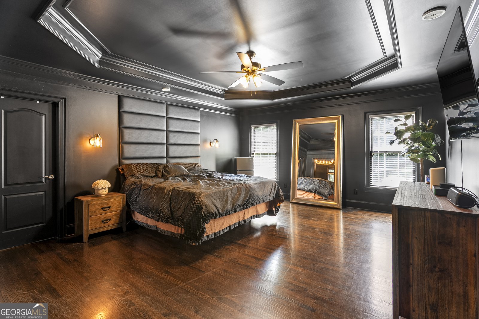 4759 Highland Point Drive Auburn - 10