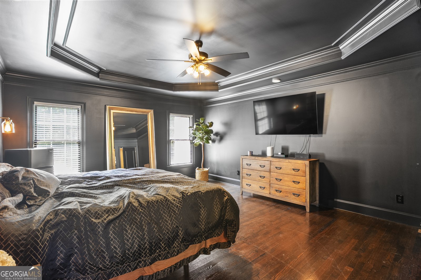 4759 Highland Point Drive Auburn - 12