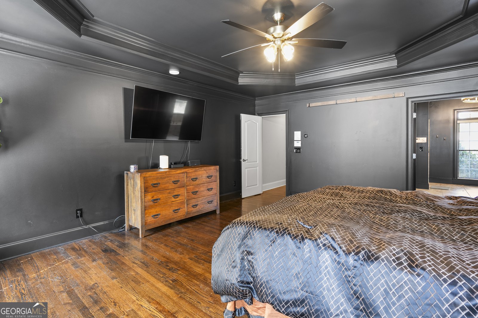 4759 Highland Point Drive Auburn - 13