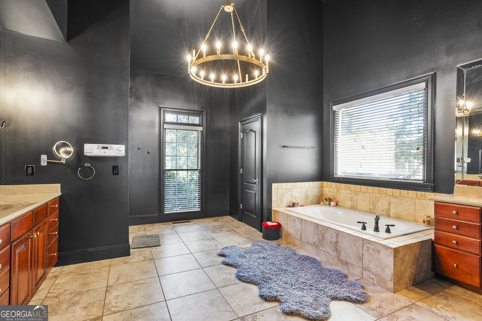 4759 Highland Point Drive Auburn - 14