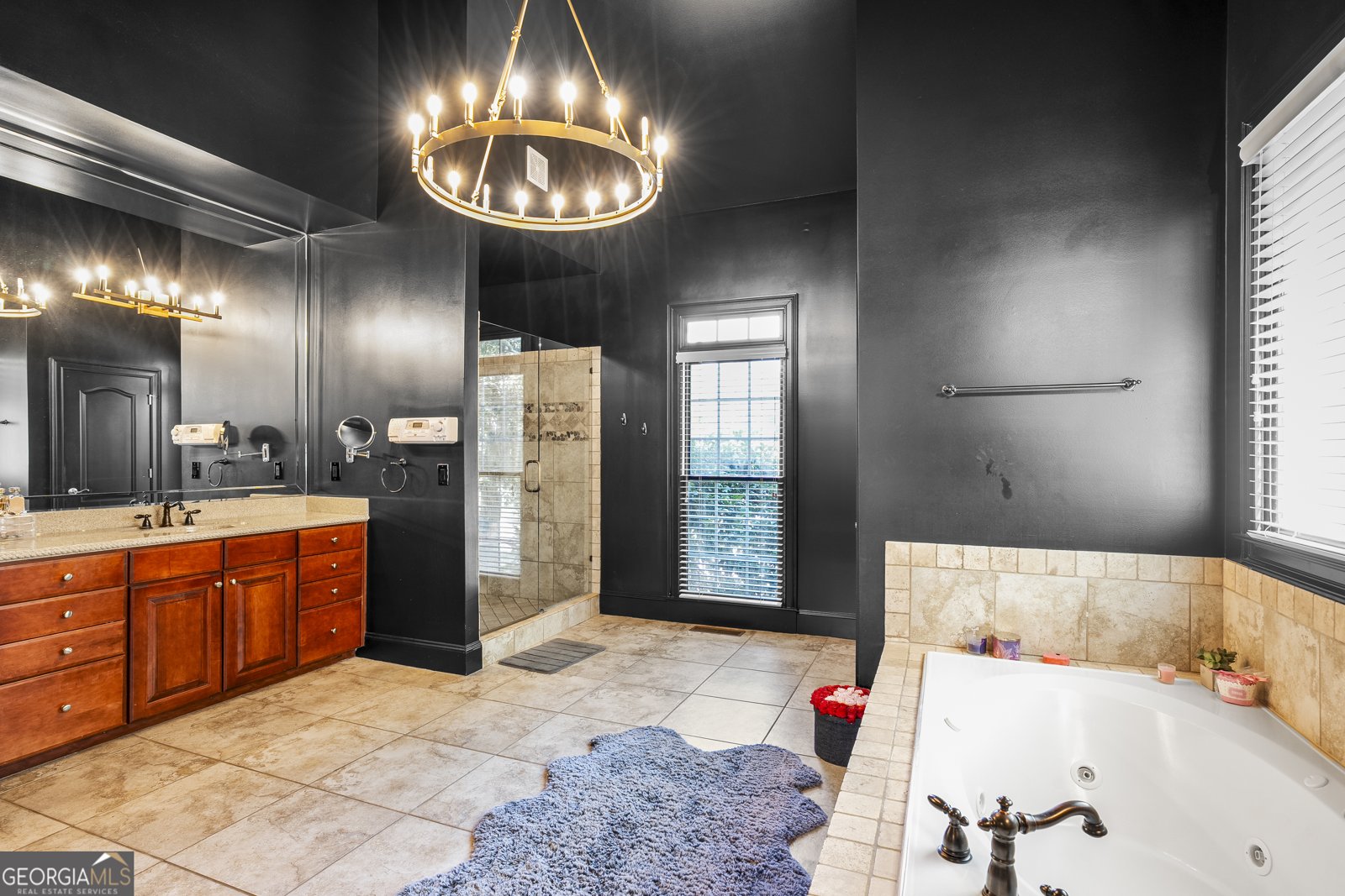 4759 Highland Point Drive Auburn - 15