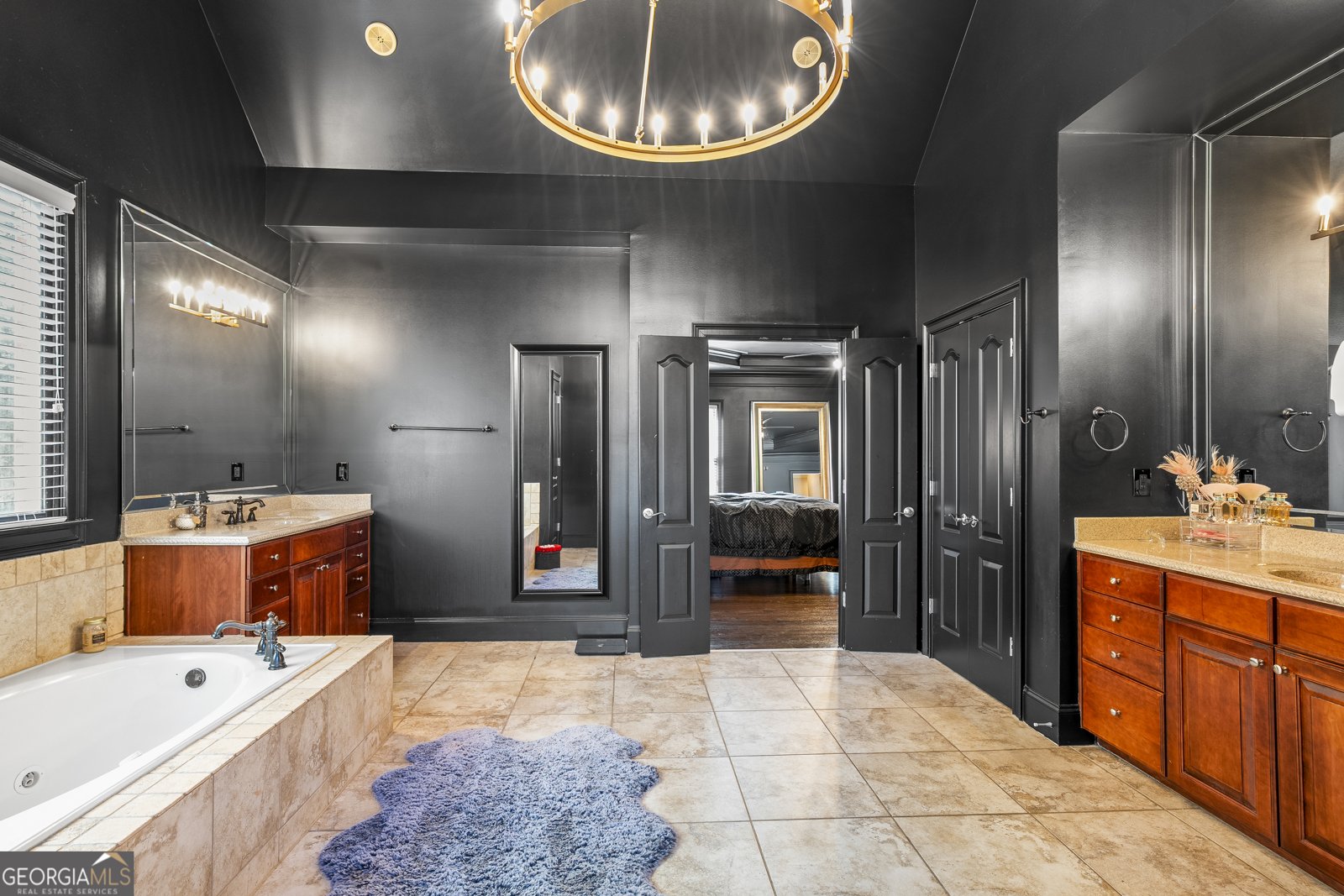4759 Highland Point Drive Auburn - 16