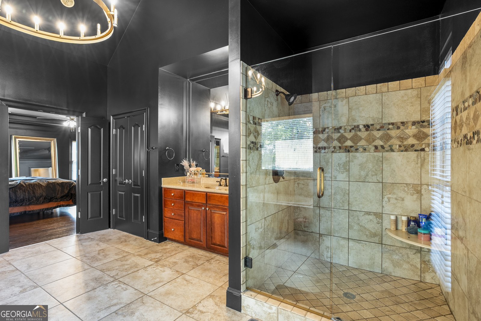 4759 Highland Point Drive Auburn - 17