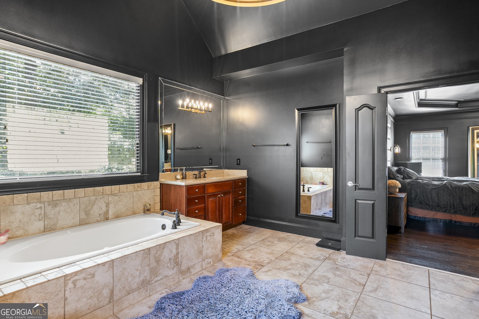 4759 Highland Point Drive Auburn - 18