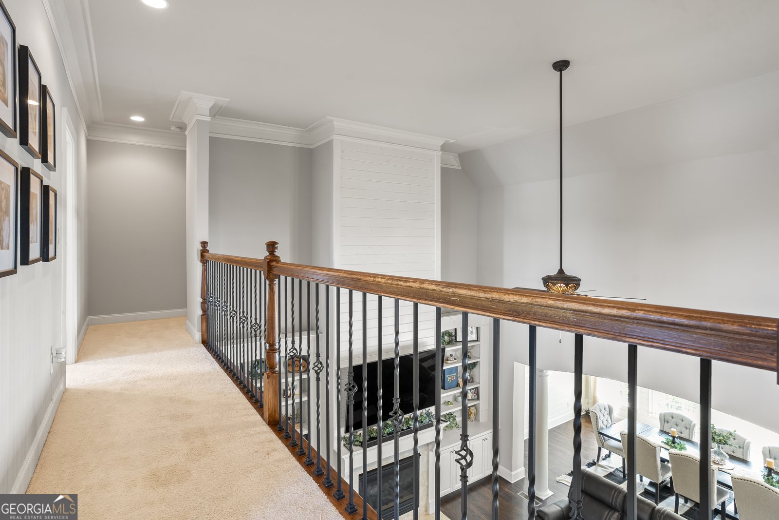 4759 Highland Point Drive Auburn - 19