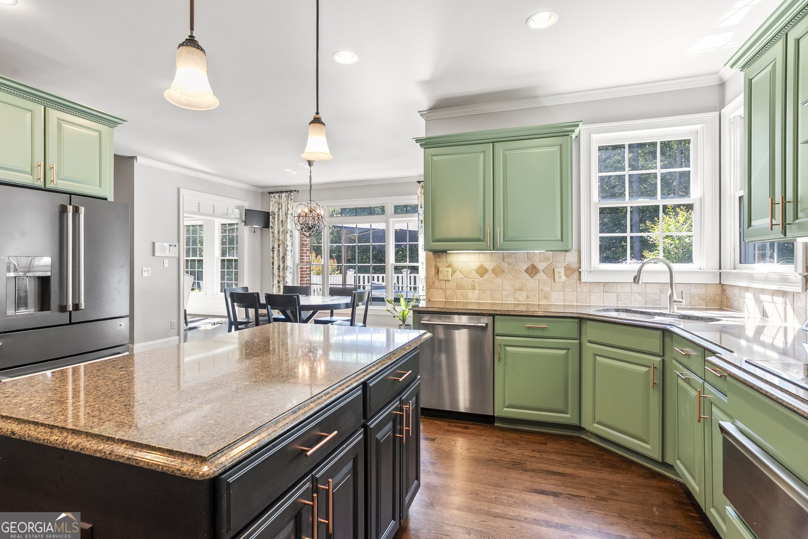 4759 Highland Point Drive Auburn - 2
