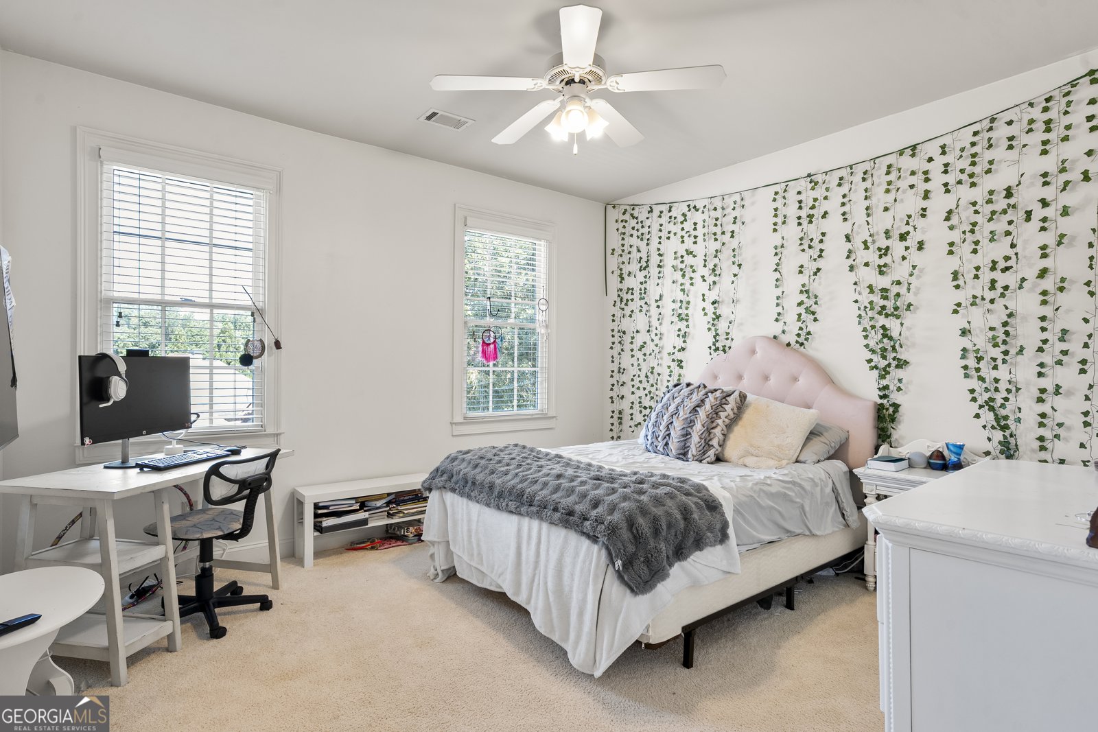 4759 Highland Point Drive Auburn - 20