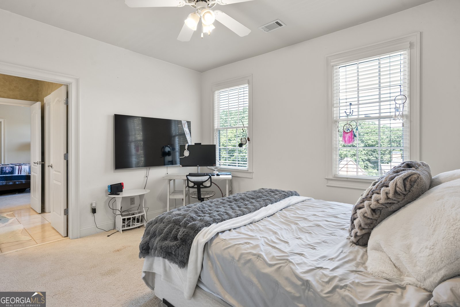 4759 Highland Point Drive Auburn - 21