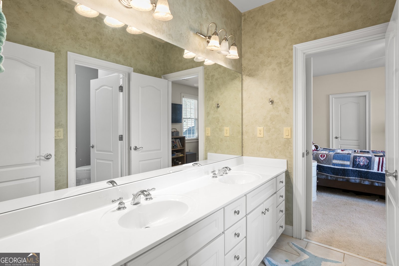 4759 Highland Point Drive Auburn - 23