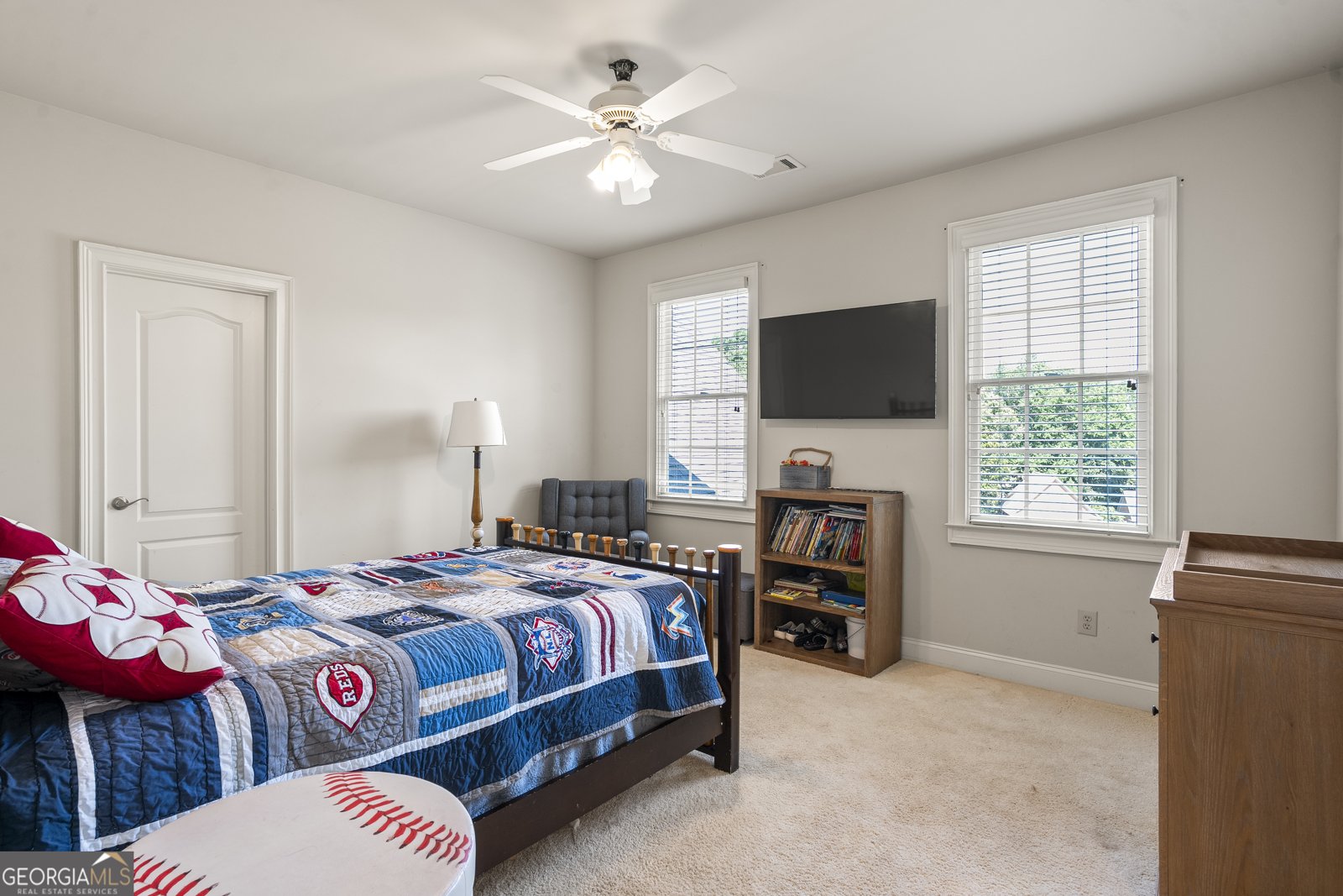 4759 Highland Point Drive Auburn - 24