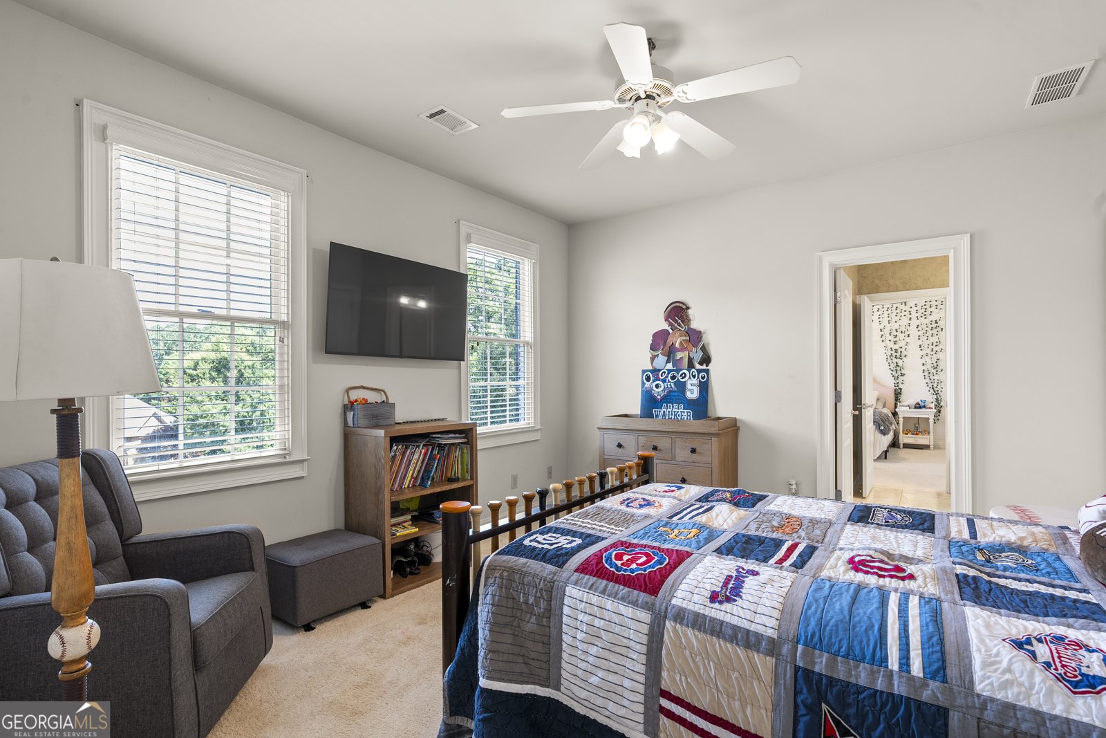 4759 Highland Point Drive Auburn - 25