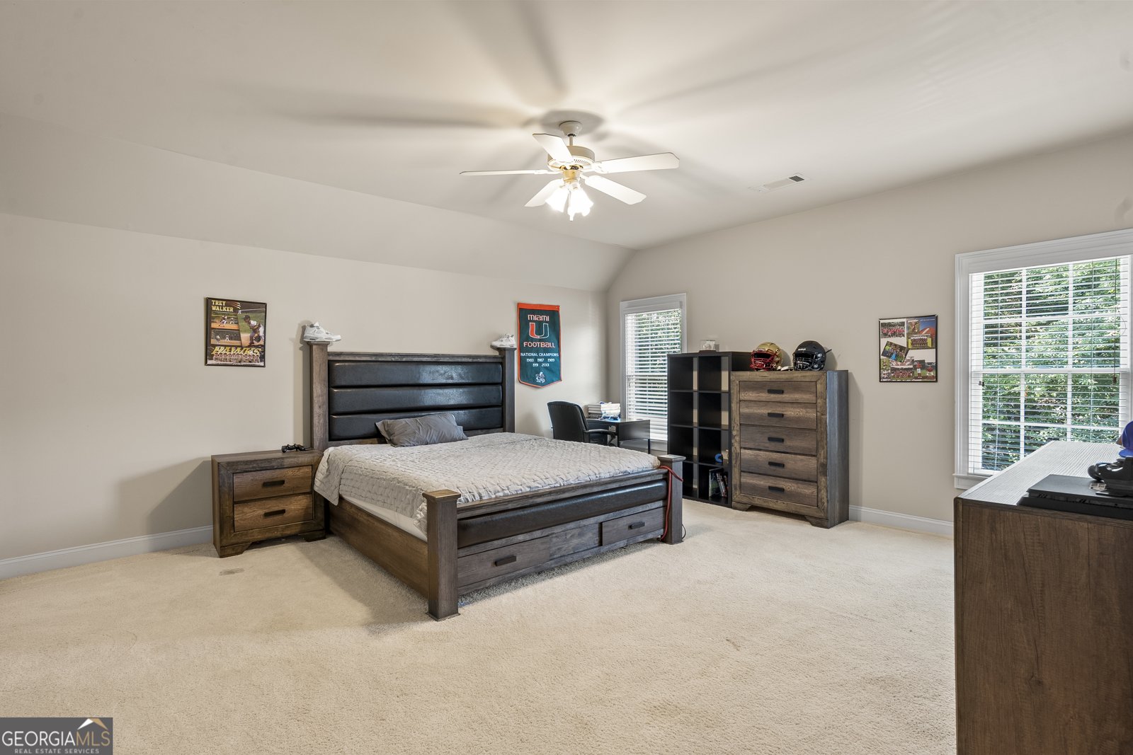 4759 Highland Point Drive Auburn - 26