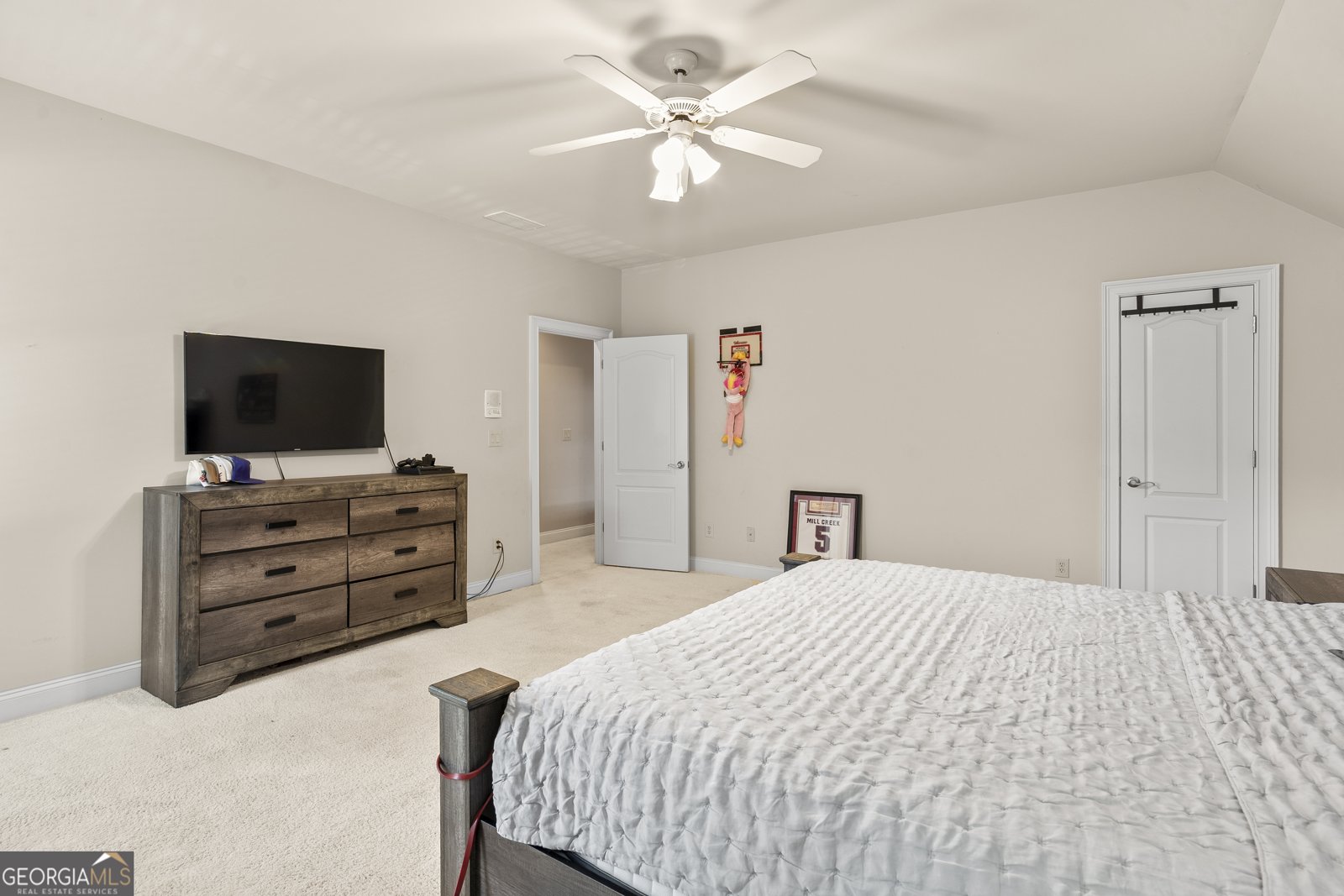 4759 Highland Point Drive Auburn - 27
