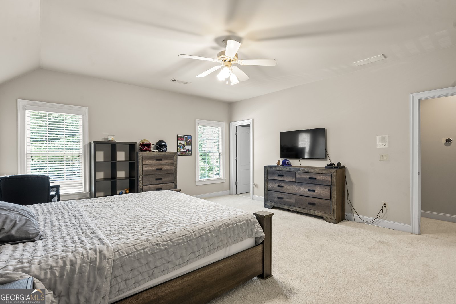 4759 Highland Point Drive Auburn - 28