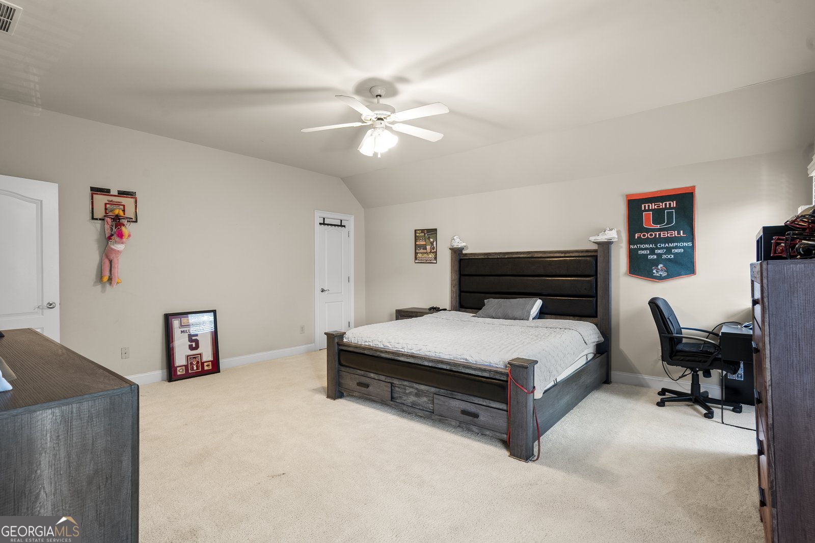 4759 Highland Point Drive Auburn - 29