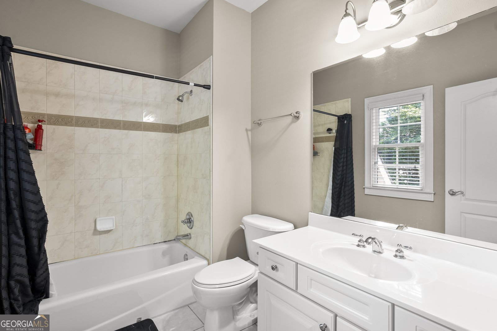4759 Highland Point Drive Auburn - 30