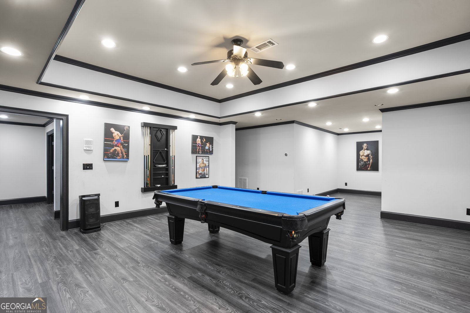 4759 Highland Point Drive Auburn - 31