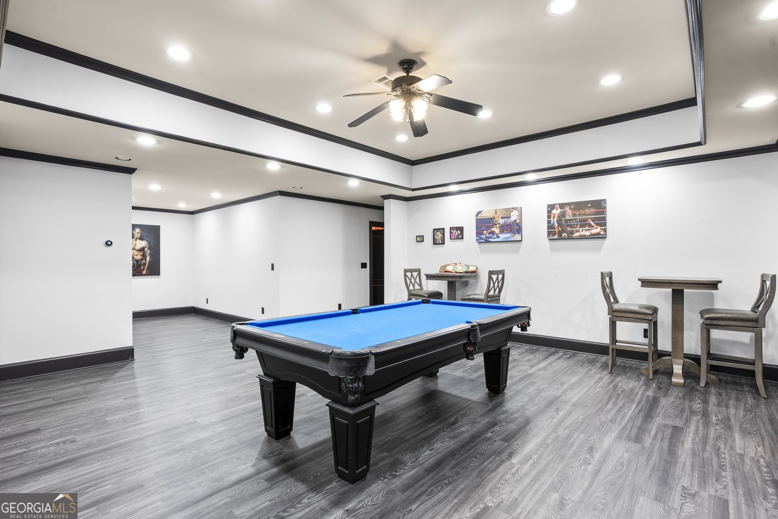 4759 Highland Point Drive Auburn - 32
