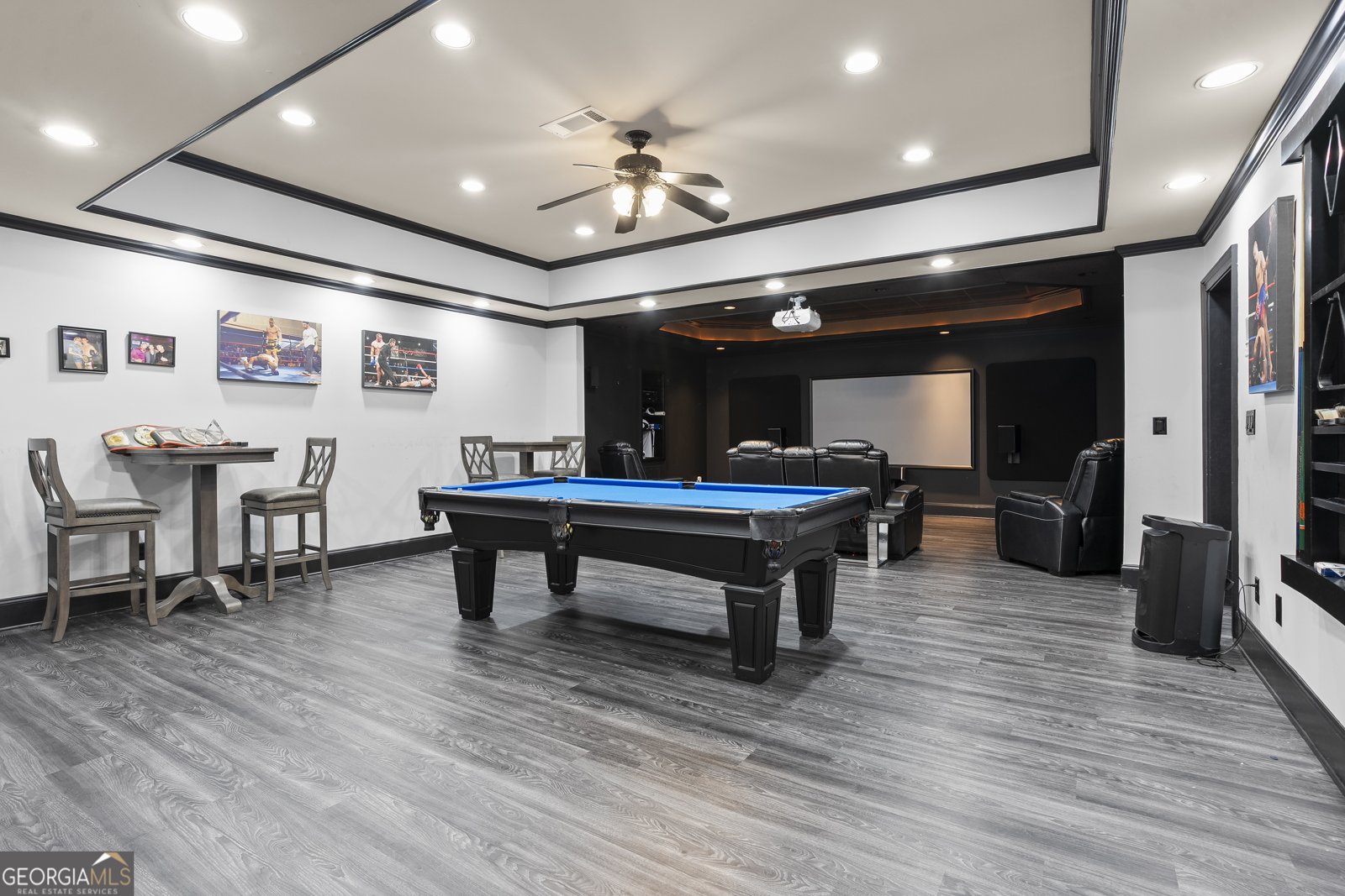 4759 Highland Point Drive Auburn - 33