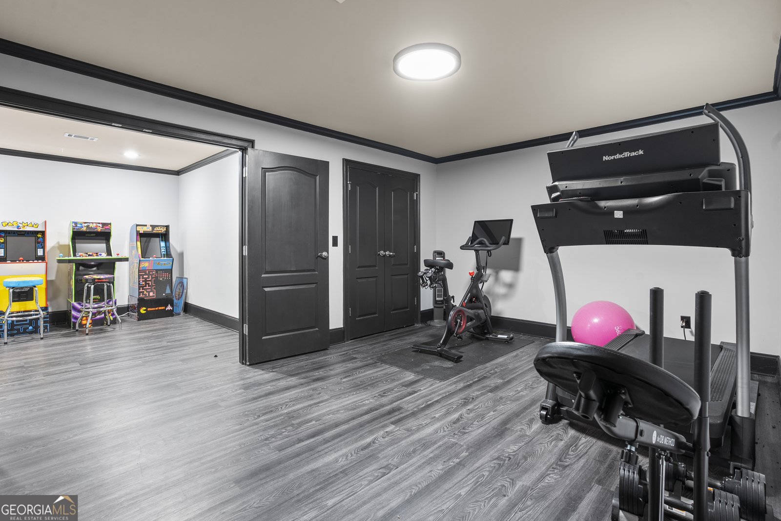 4759 Highland Point Drive Auburn - 39