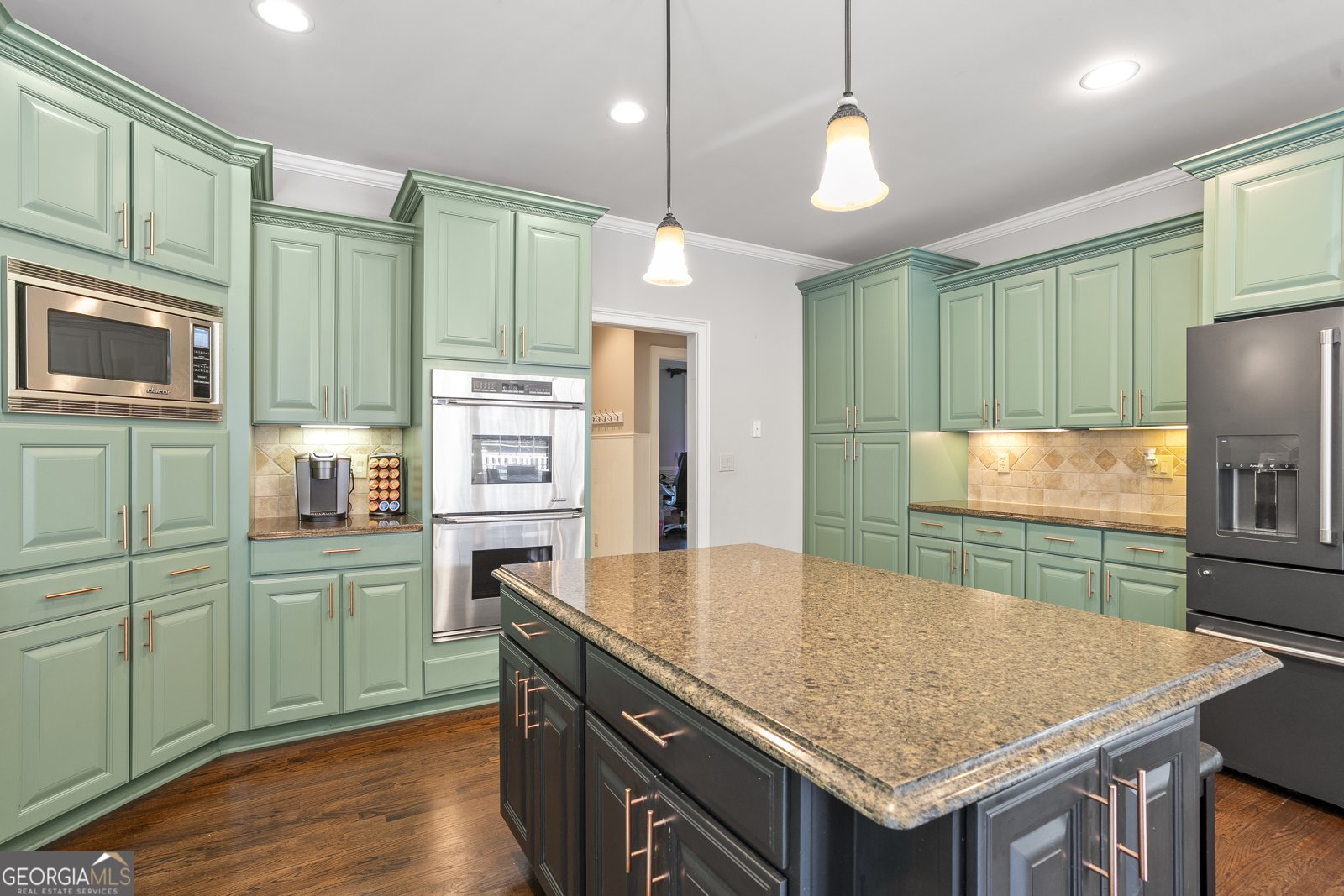 4759 Highland Point Drive Auburn - 4