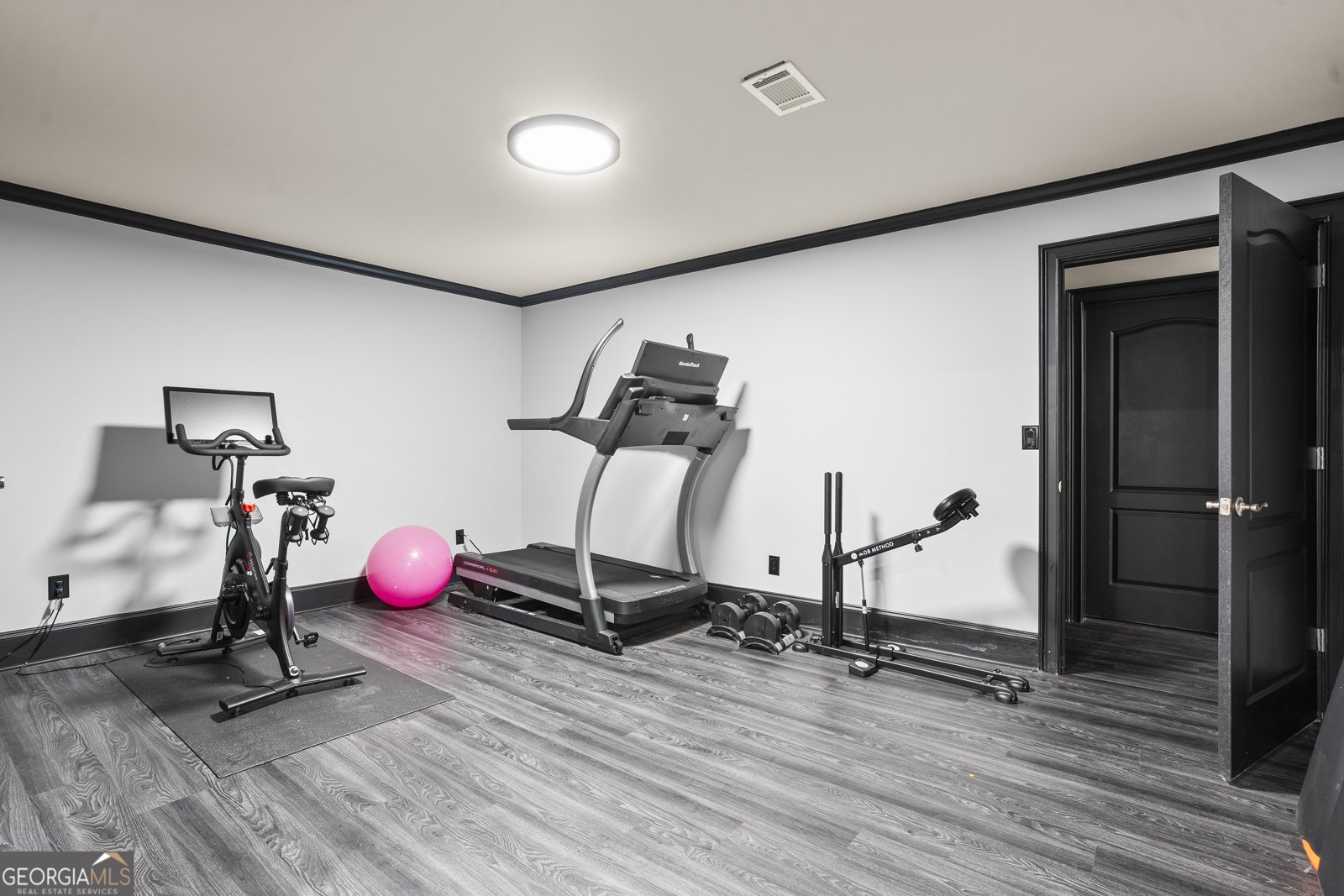 4759 Highland Point Drive Auburn - 40