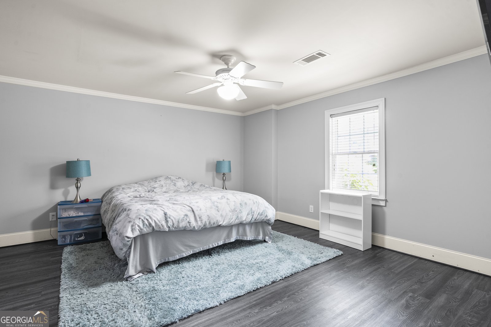 4759 Highland Point Drive Auburn - 41