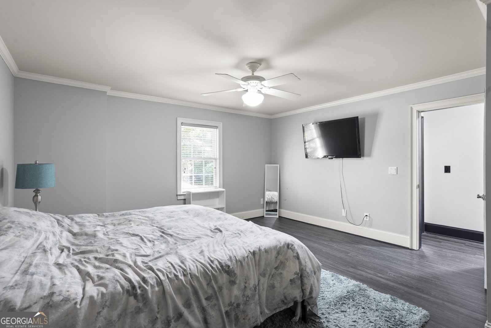 4759 Highland Point Drive Auburn - 42