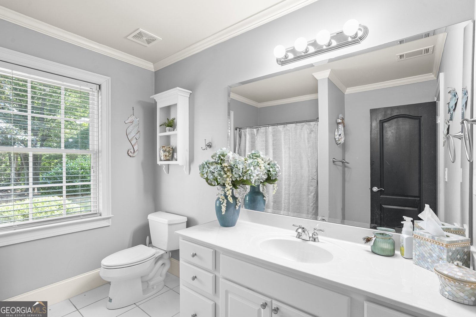 4759 Highland Point Drive Auburn - 43