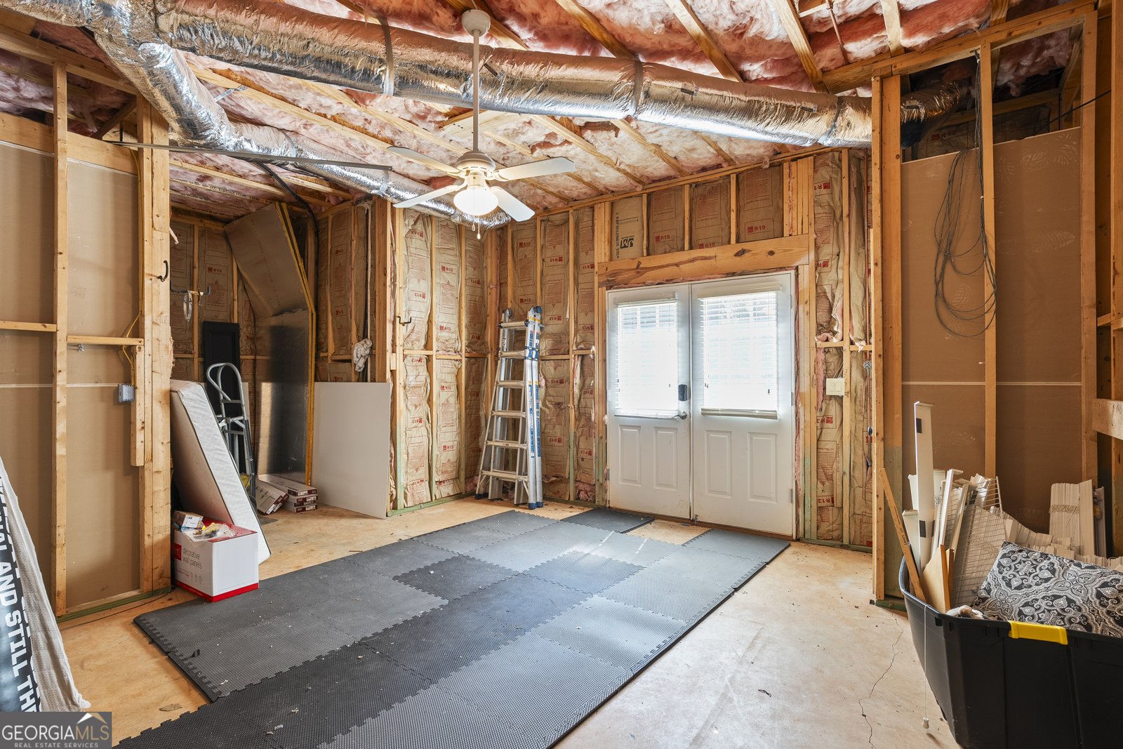 4759 Highland Point Drive Auburn - 44