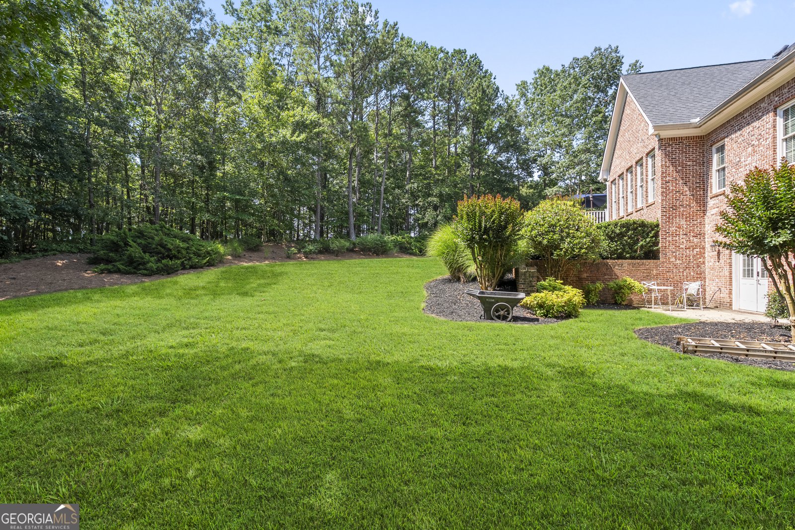 4759 Highland Point Drive Auburn - 45