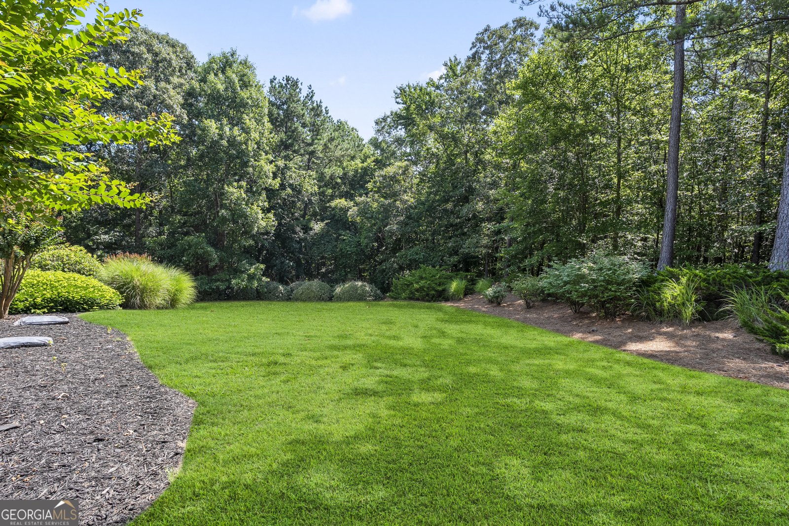 4759 Highland Point Drive Auburn - 46