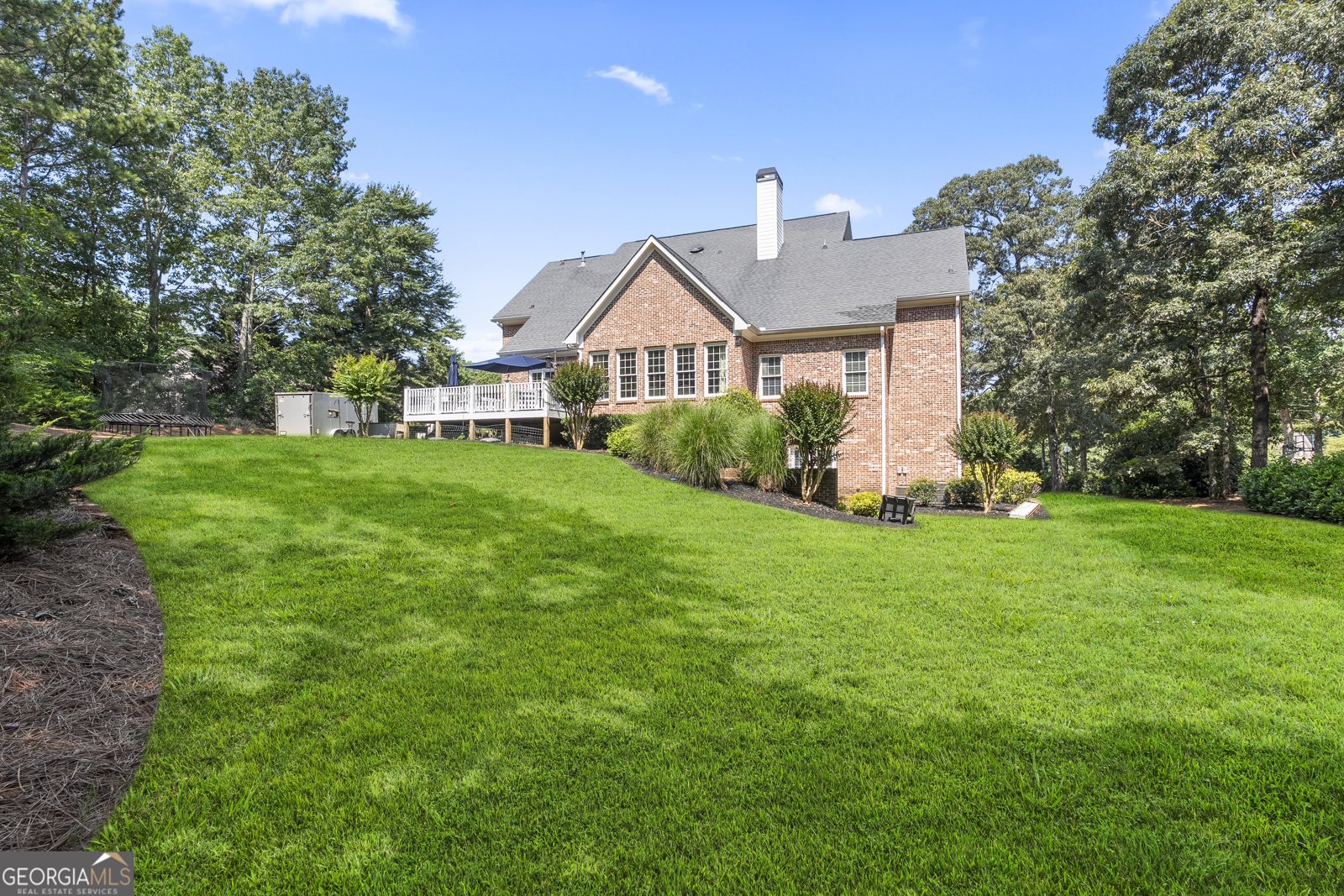 4759 Highland Point Drive Auburn - 47
