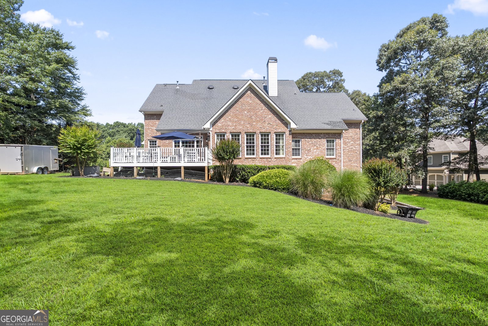 4759 Highland Point Drive Auburn - 48
