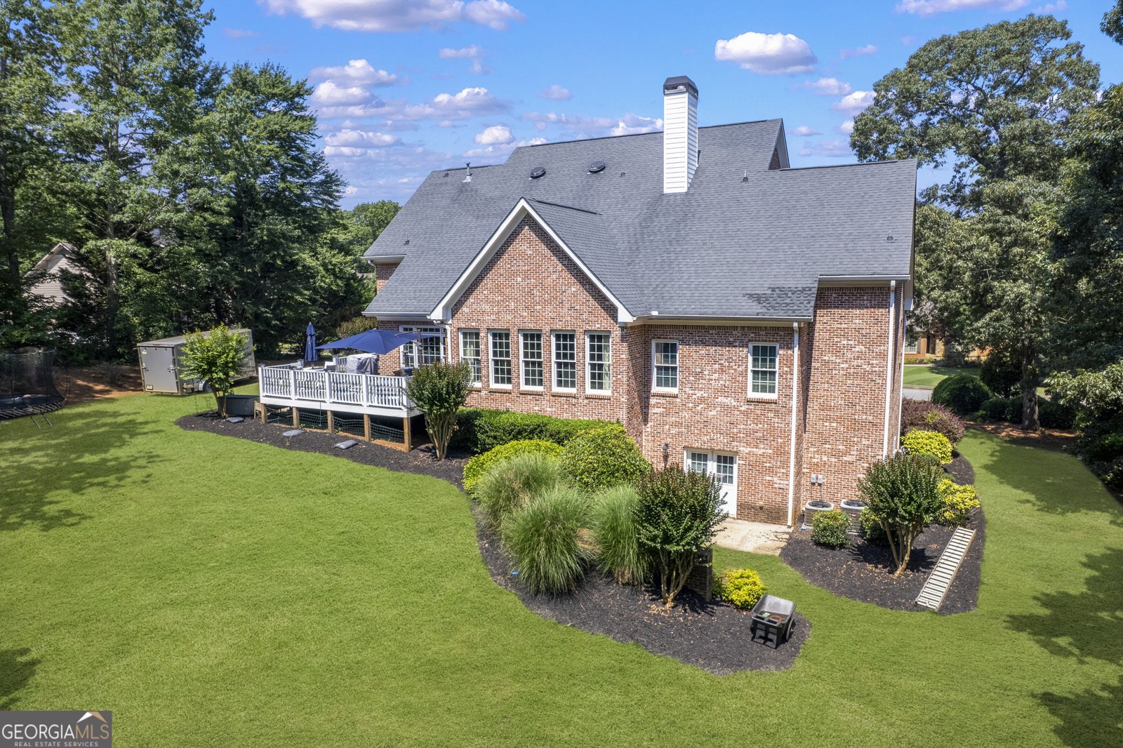 4759 Highland Point Drive Auburn - 49