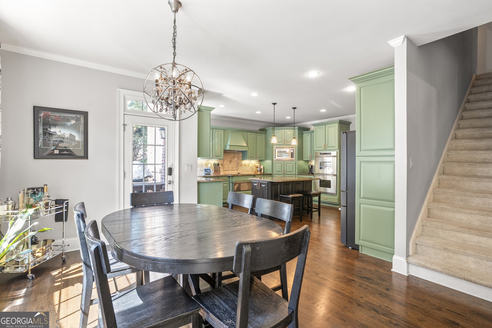 4759 Highland Point Drive Auburn - 5