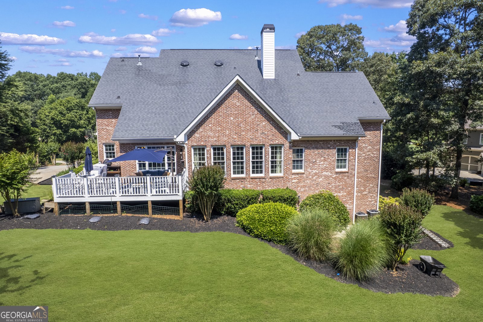 4759 Highland Point Drive Auburn - 50