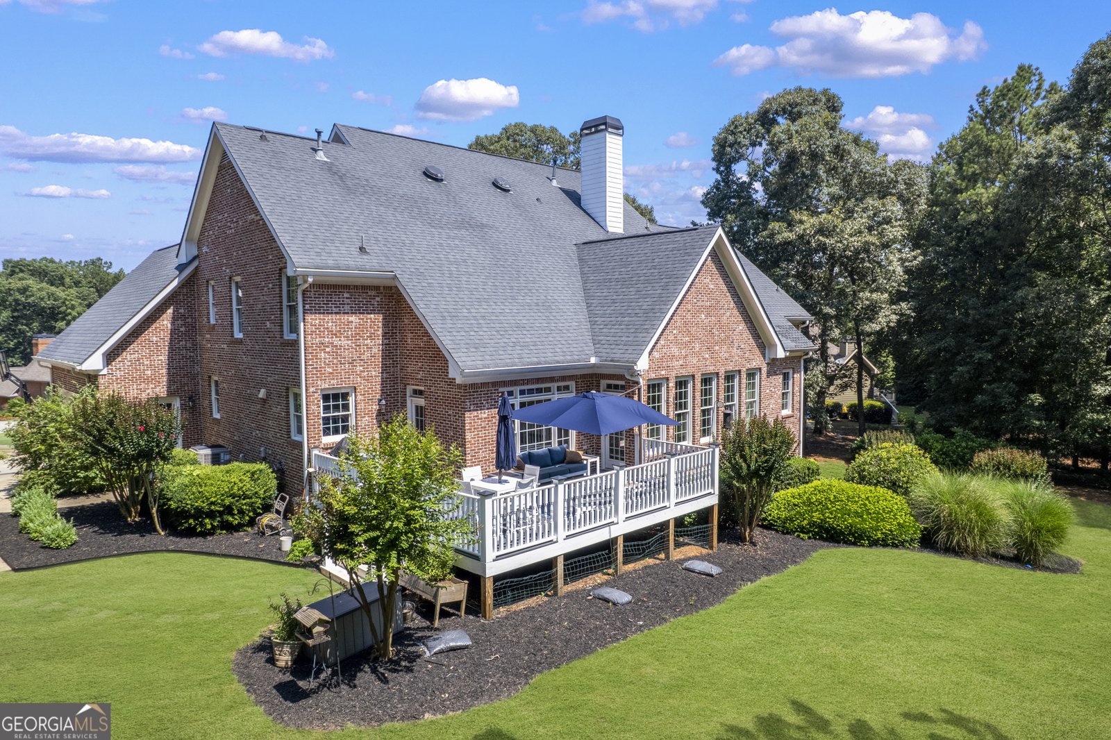 4759 Highland Point Drive Auburn - 51