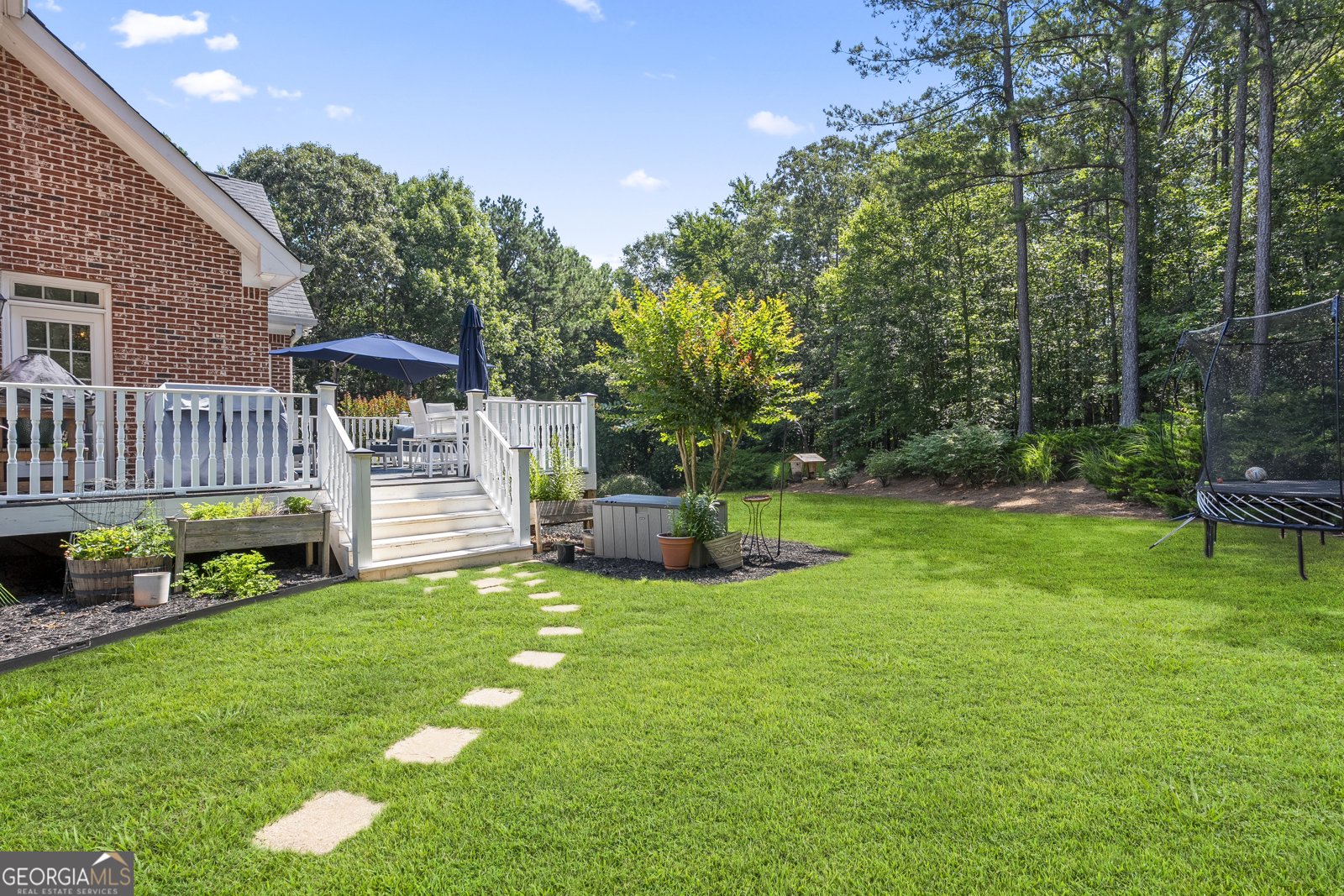 4759 Highland Point Drive Auburn - 52