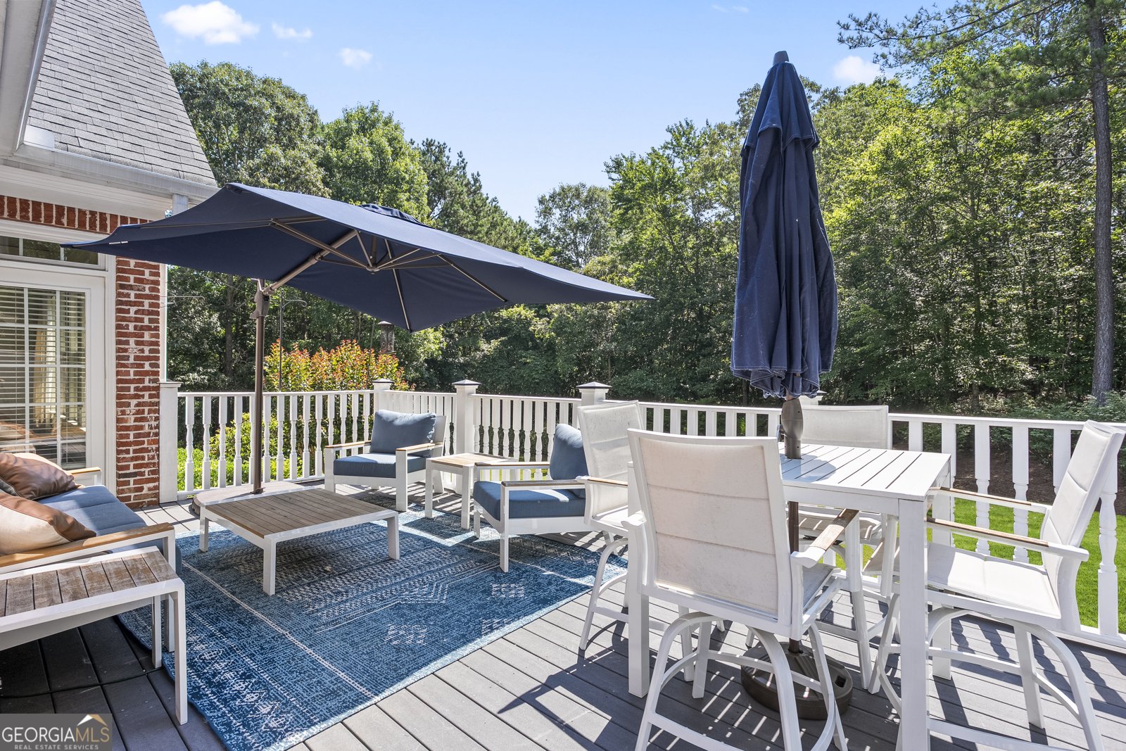 4759 Highland Point Drive Auburn - 53