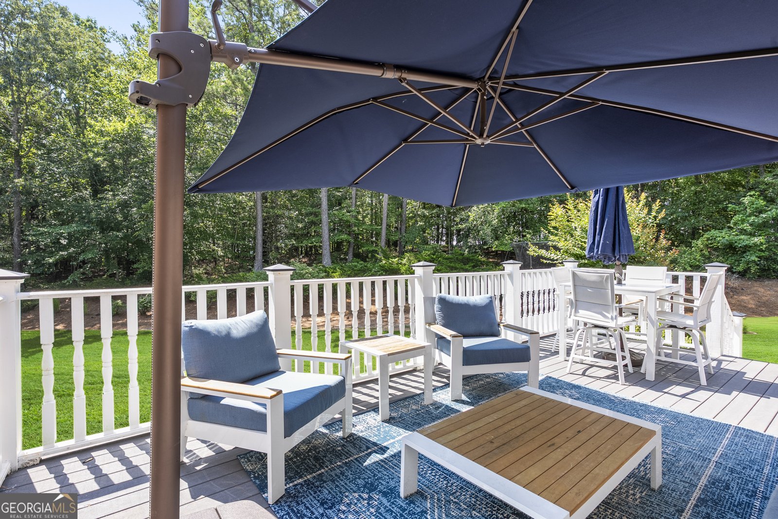 4759 Highland Point Drive Auburn - 54