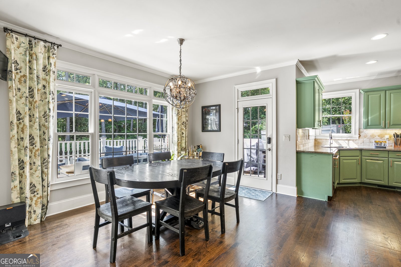 4759 Highland Point Drive Auburn - 6