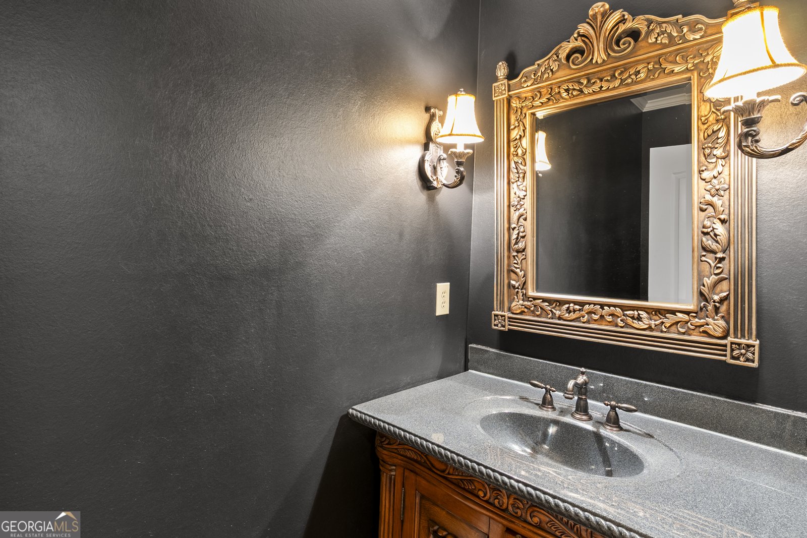 4759 Highland Point Drive Auburn - 9