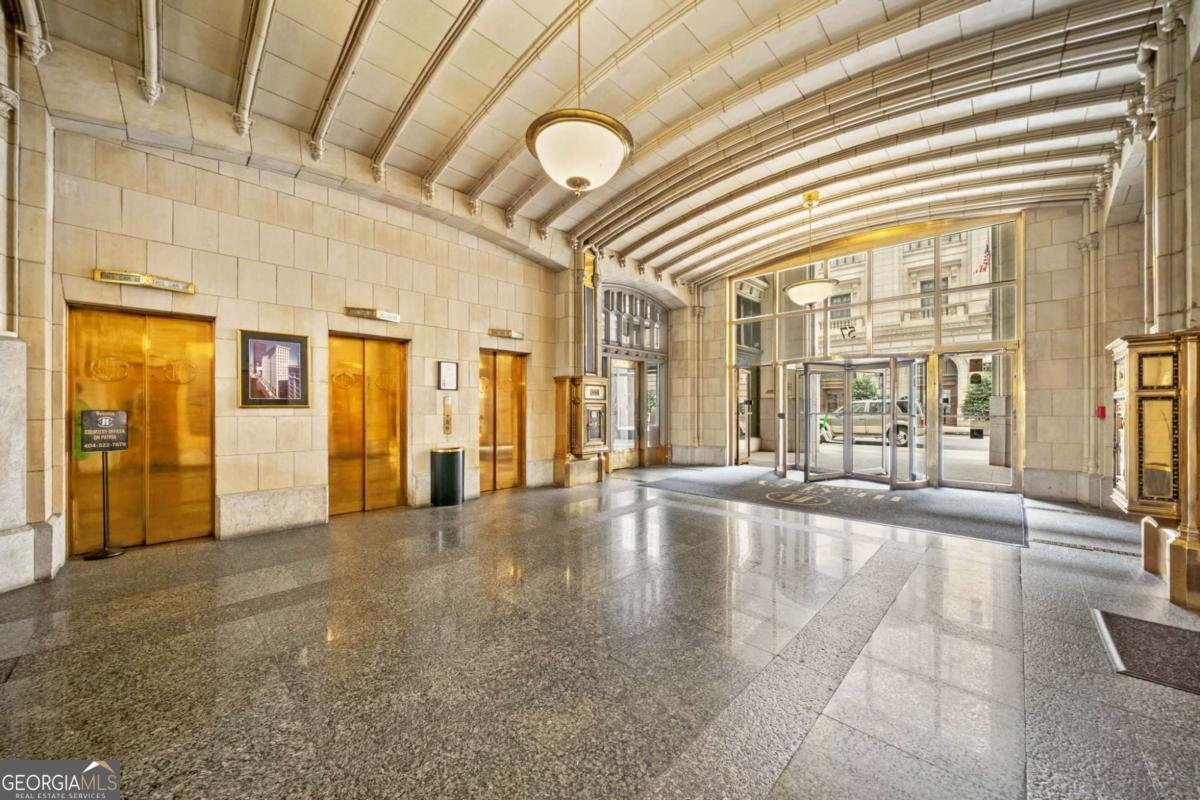 57 Forsyth Street Atlanta - 10