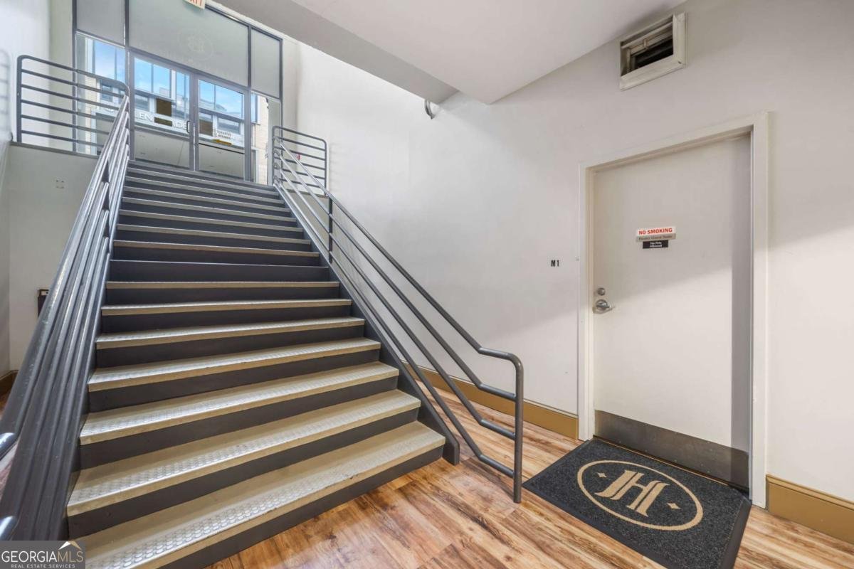 57 Forsyth Street Atlanta - 11