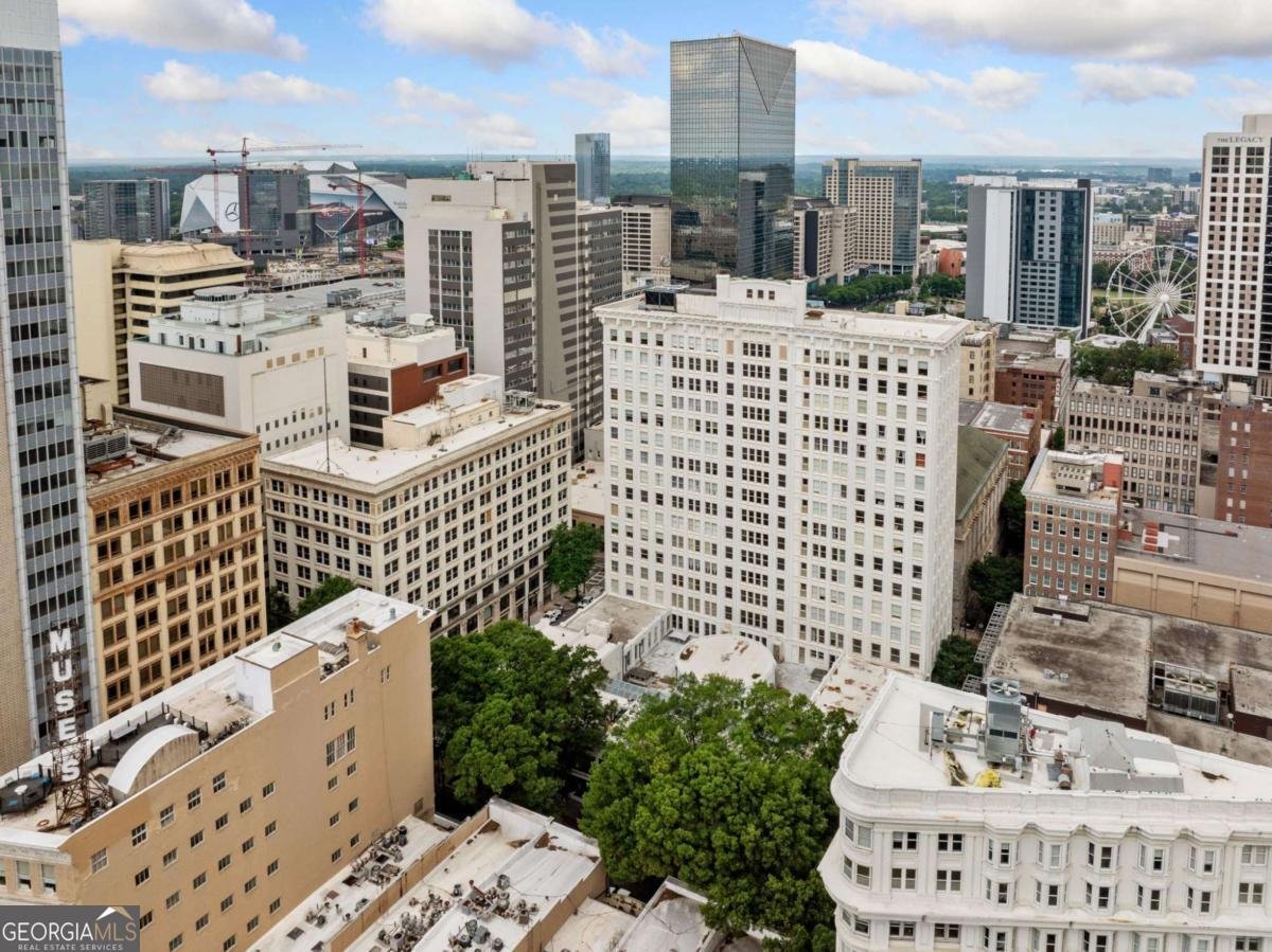 57 Forsyth Street Atlanta - 16